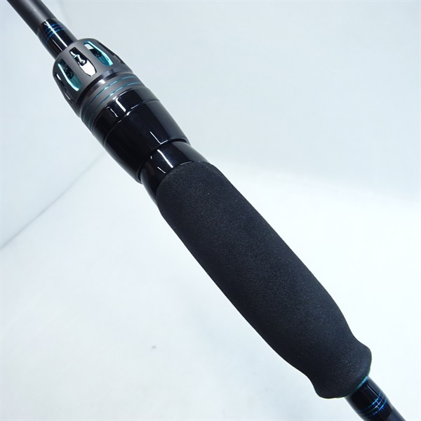 24エメラルダスエアー80LML | イシグロ公式オンラインショップ