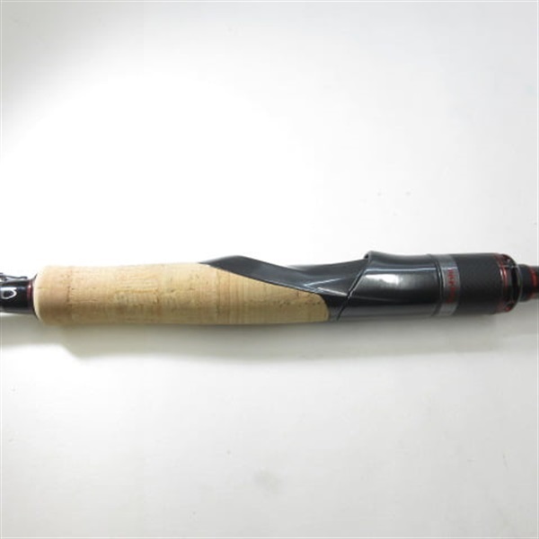 20セフィアエクスチューンS82L | イシグロ公式オンラインショップ