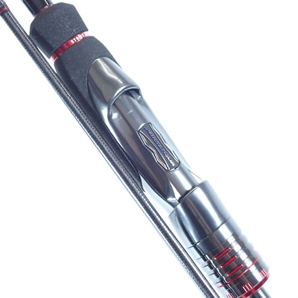 24エメラルダス ストイストRT80LML | イシグロ公式オンライン