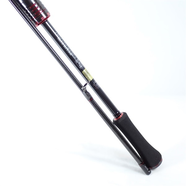 24エメラルダス ストイストRT80LML | イシグロ公式オンライン