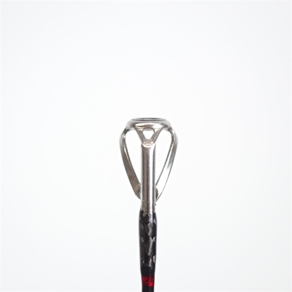 24エメラルダス ストイストRT80LML | イシグロ公式オンライン