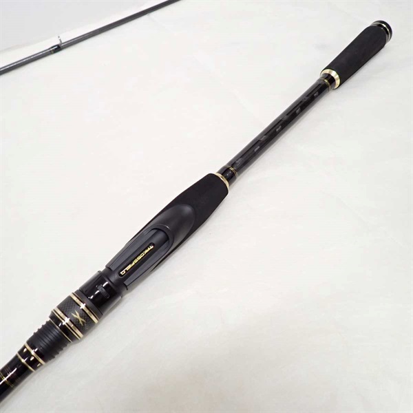 タコスフィールドTKFSー762H | イシグロ公式オンラインショップ