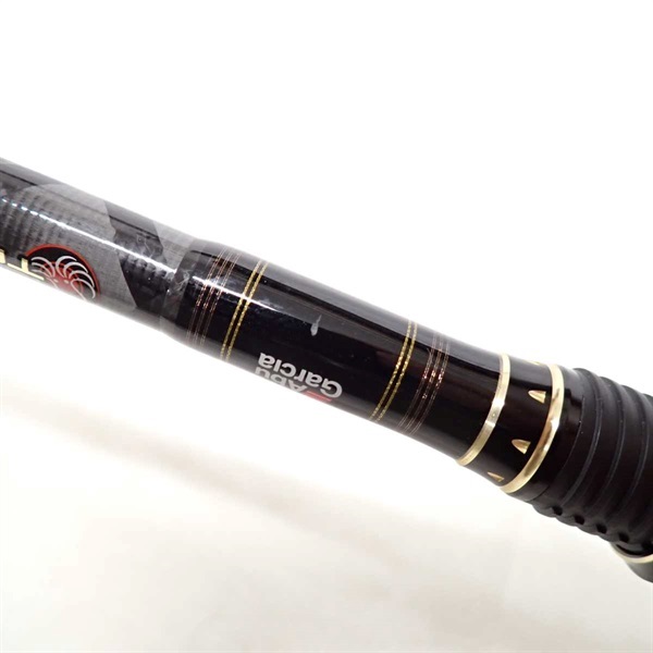 タコスフィールドTKFSー762H | イシグロ公式オンラインショップ