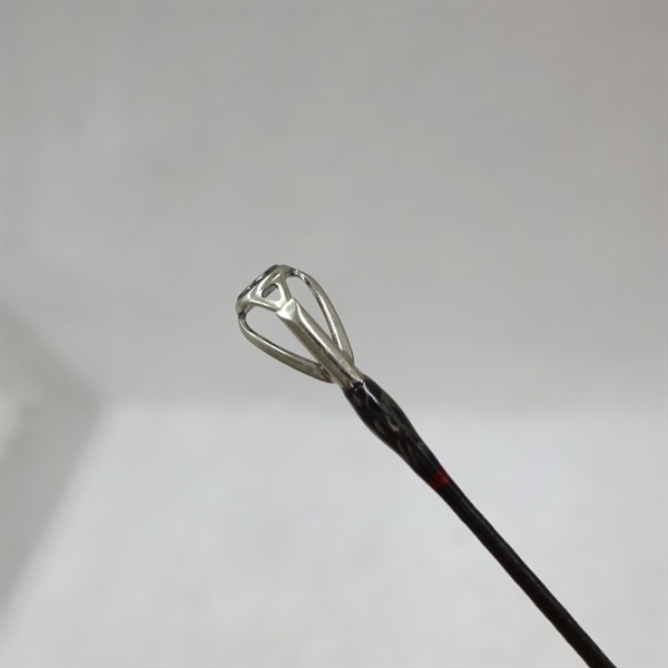 21エメラルダスストイストRT76MMH | イシグロ公式オンライン