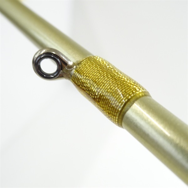 ヌーボカラマレッティーGONCOSー862MH | イシグロ公式