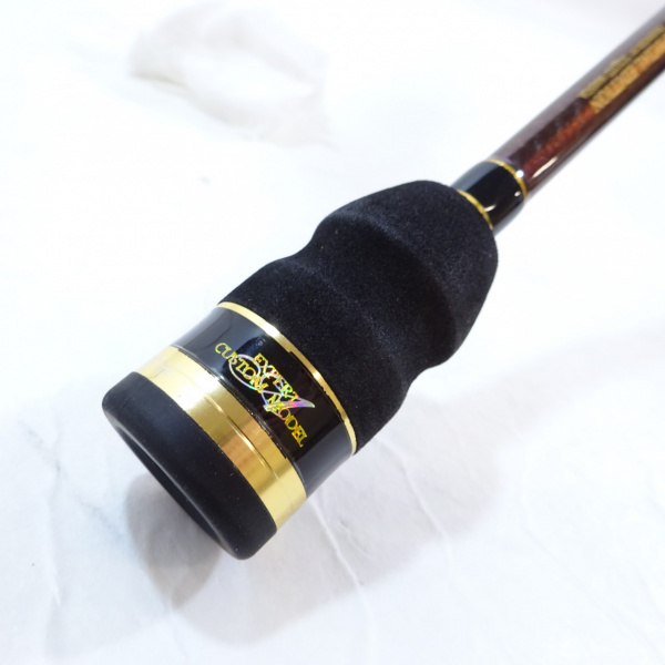 アレスZERO-G エヴォリューション翔 707 IZANAGI MX | イシグロ公式