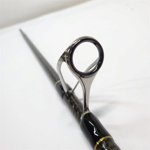 夢墨 GVX 806スローテーパー 夢墨GVX 806 スローテーパー❕【みはまー