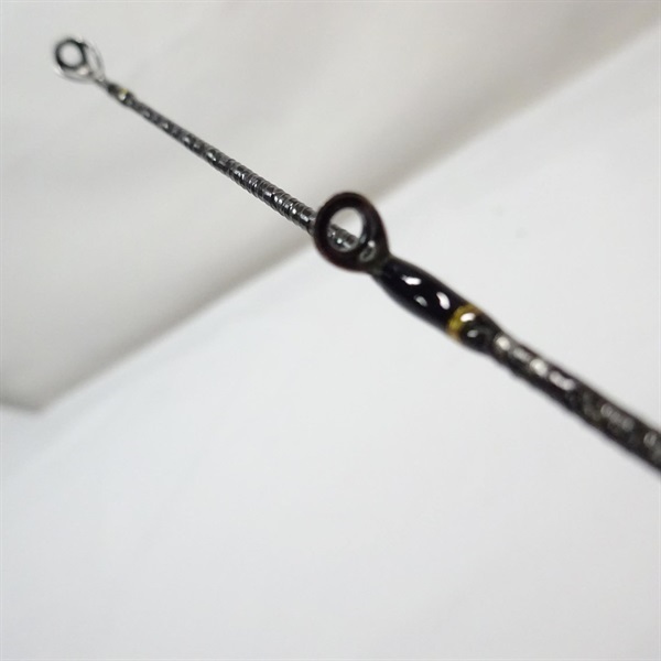 レスター夢墨ボロン806スローテーパー | イシグロ公式オンライン