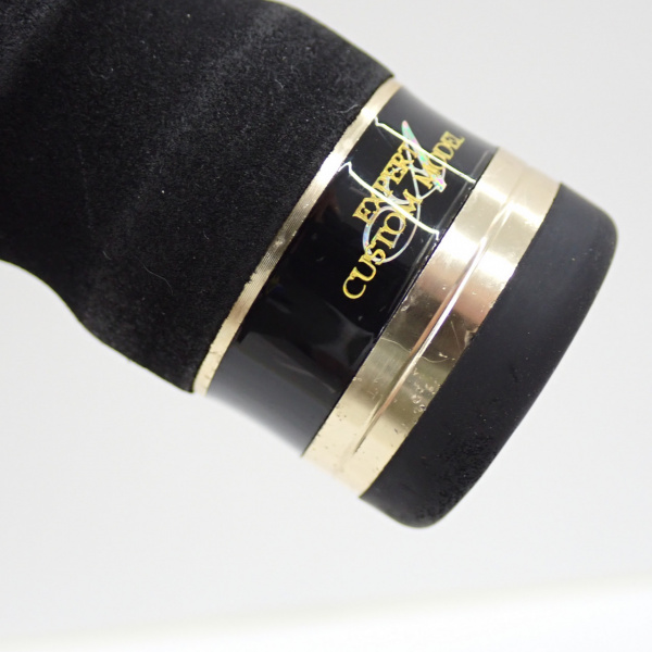 ゼロGエボリューション 704トリックジャークボロン | イシグロ公式