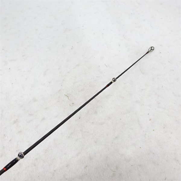 セフィアCI4S803ML | イシグロ公式オンラインショップ