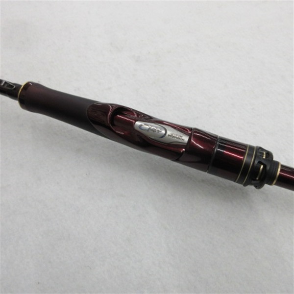 19セフィアリミテッドS85ML | イシグロ公式オンラインショップ