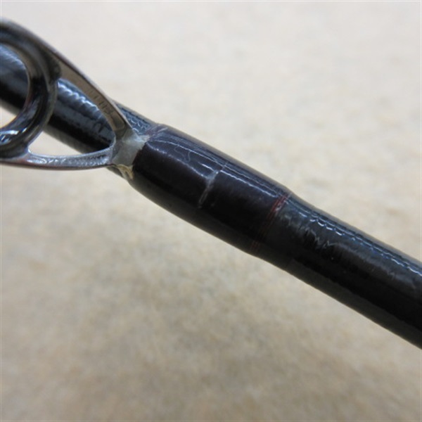 19セフィアリミテッドS85ML | イシグロ公式オンラインショップ