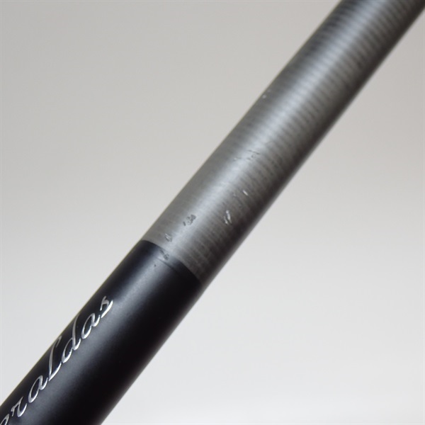 24エメラルダスエア 711M－S | イシグロ公式オンラインショップ