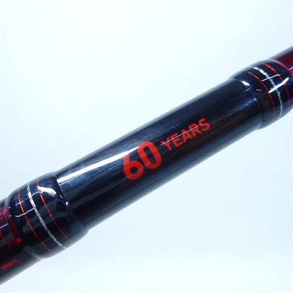 エメラルダスストイストAGS60TH84M | イシグロ公式