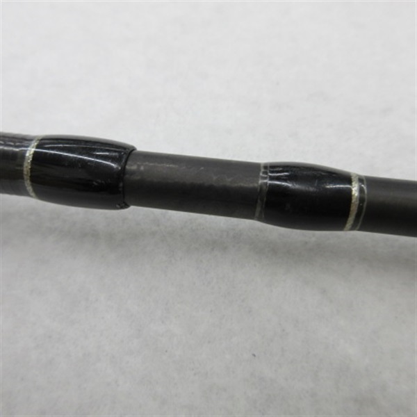 ライカルRE－862E | イシグロ公式オンラインショップ