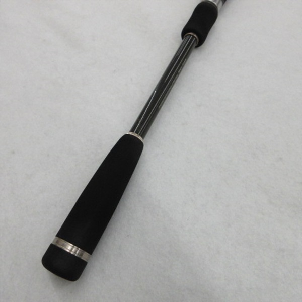 ライカルRE－862E | イシグロ公式オンラインショップ