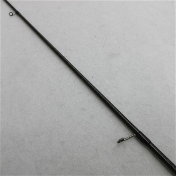 19セフィアリミテッドS86M | イシグロ公式オンラインショップ