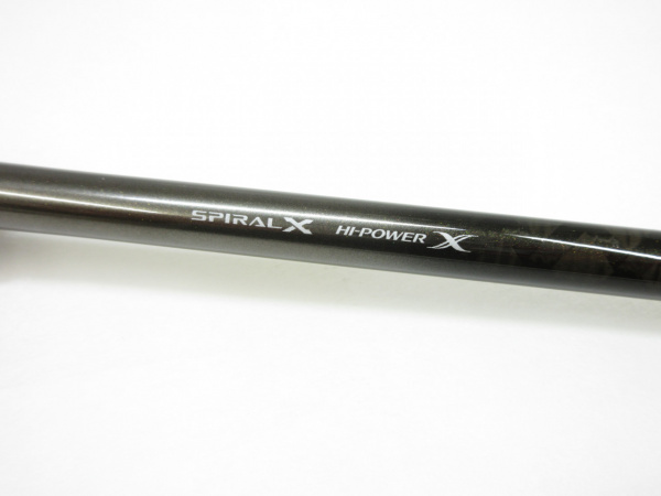 17ソアレCI4+アジングS604L-S (37931) | イシグロ公式オンラインショップ