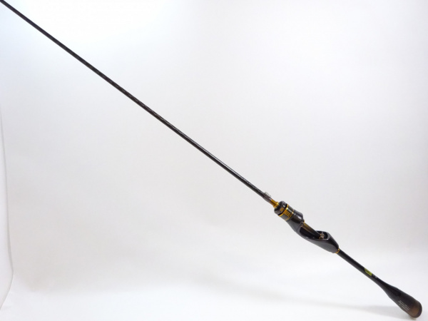 ソアレエクスチューン S510SUL－S | イシグロ公式オンライン