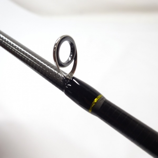 ガイドポスト LHR-69 | イシグロ公式オンラインショップ