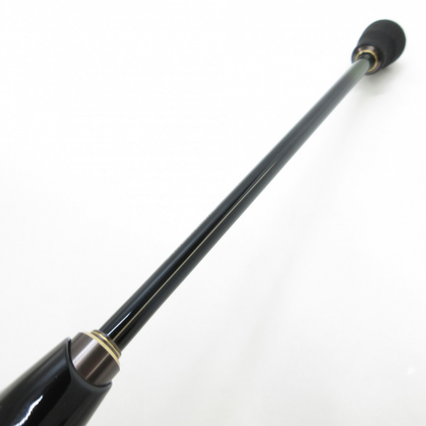 18ソアレSSアジング S68UL | イシグロ公式オンラインショップ