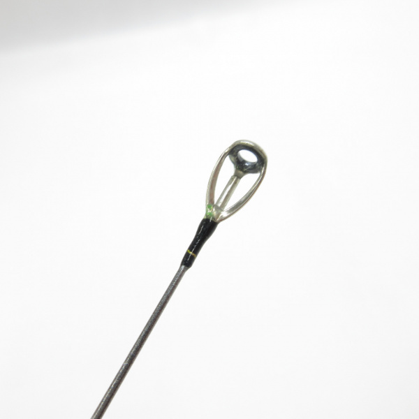 18ソアレSSアジング S68UL | イシグロ公式オンラインショップ