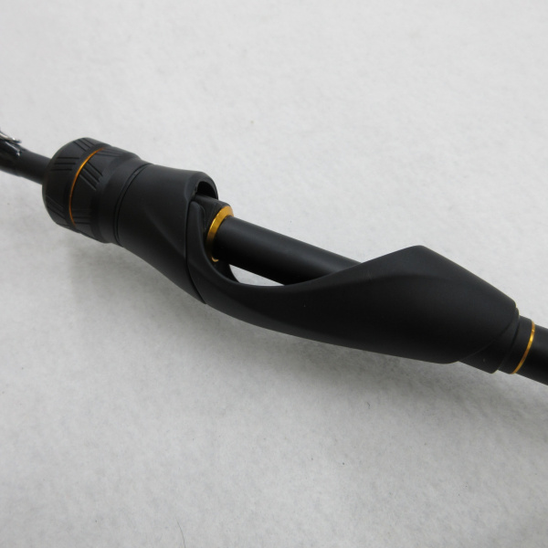 21ソアレXR S58UL-S(303776) | イシグロ公式オンラインショップ