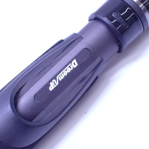 ドリームコンスリー80MH | イシグロ公式オンラインショップ