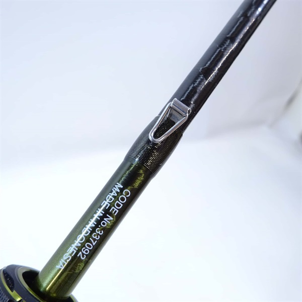 24ソアレリミテッドS64UL－S | イシグロ公式オンラインショップ