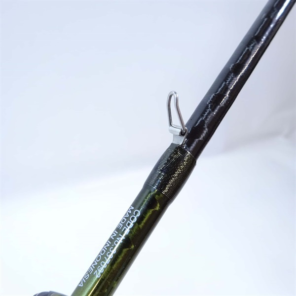 24ソアレリミテッドS64UL－S | イシグロ公式オンラインショップ