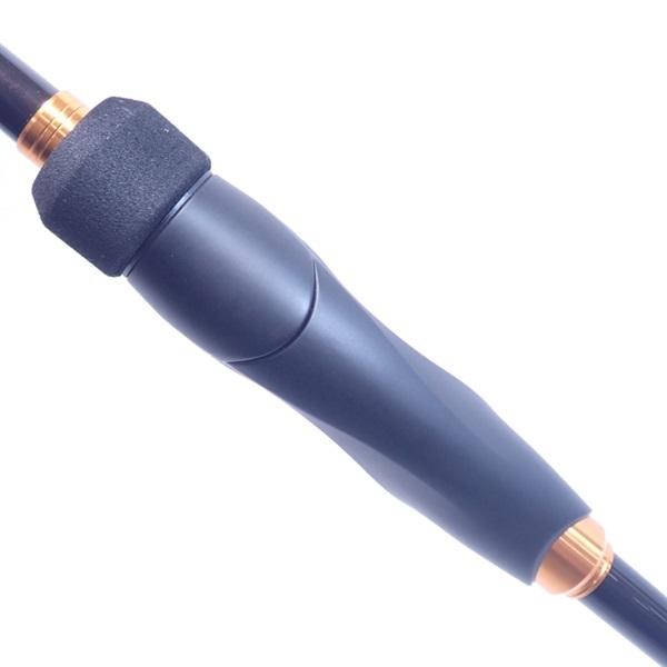 23ソアレBB アジングS610L－S | イシグロ公式オンラインショップ