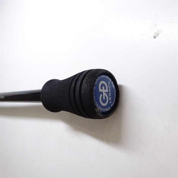 グランデージレガシーユニバーサルS77MT | イシグロ公式