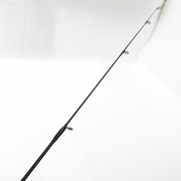 21月下美人MX 74UL-S | イシグロ公式オンラインショップ