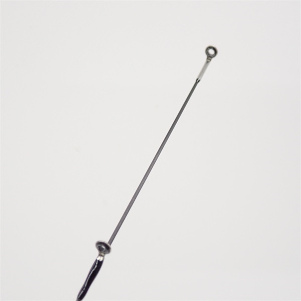 ルナキアLK632S－LMLS | イシグロ公式オンラインショップ