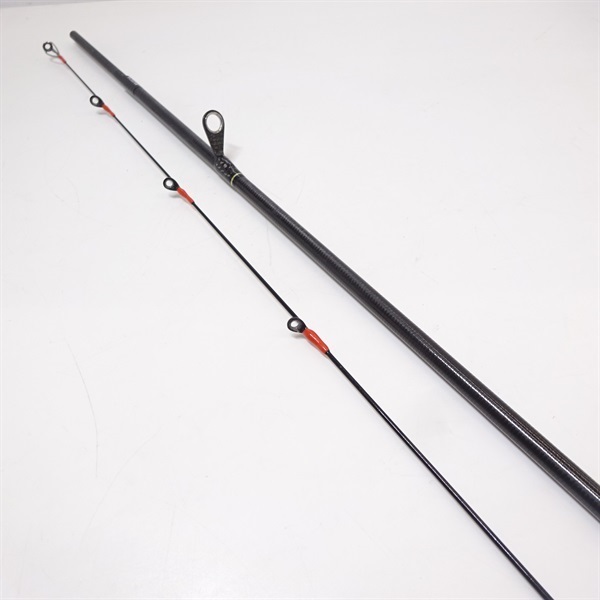 22月下美人EX絃 74UL－S | イシグロ公式オンラインショップ