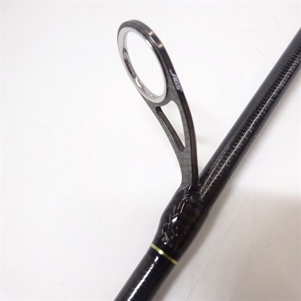 22月下美人EX絃 74UL－S | イシグロ公式オンラインショップ