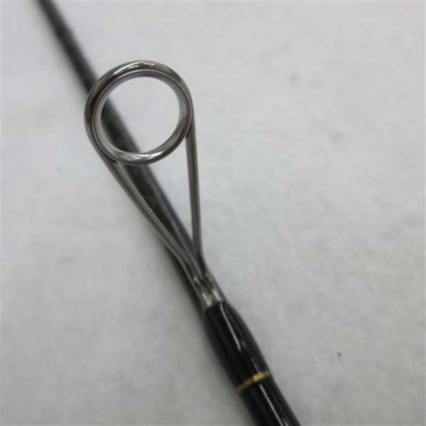 19ソアレリミテッドS68UL－S | イシグロ公式オンラインショップ