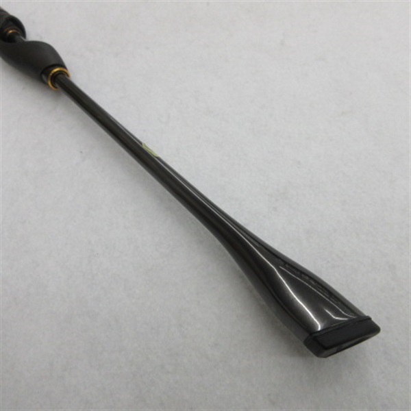 19ソアレリミテッドS68UL－S | イシグロ公式オンラインショップ