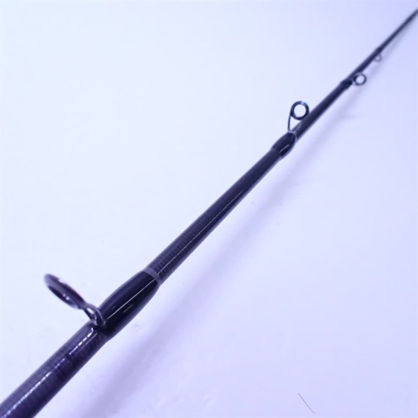 クリスター57BF ANY | イシグロ公式オンラインショップ