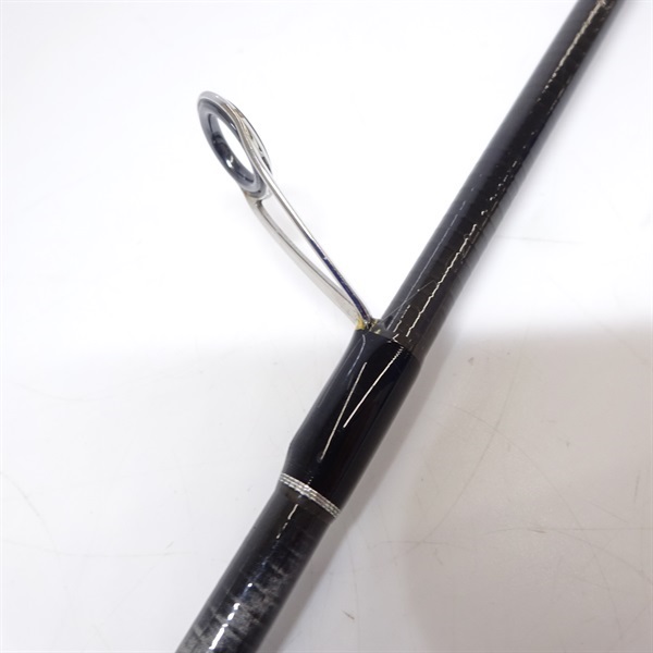 16ソアレBBアジングS610LS | イシグロ公式オンラインショップ