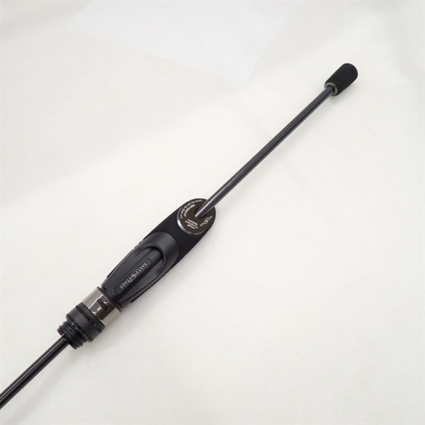 ソルティーステージプロトタイプ メバル XMBS－732XULT