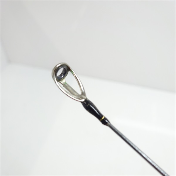 18ソアレSSアジングS610LーS | イシグロ公式オンラインショップ