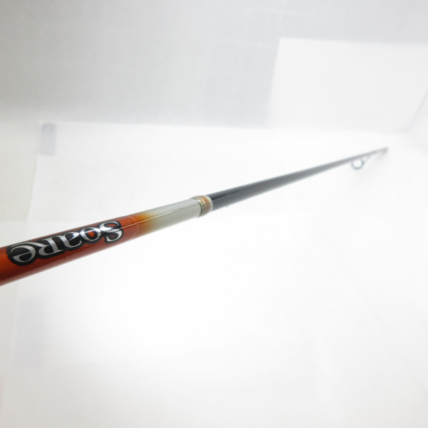 ソアレソルティーショット S700ULS | イシグロ公式オンラインショップ