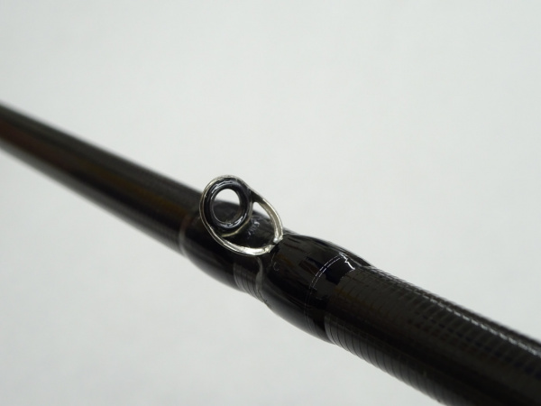 ロックスイーパー NRC-882EXHリミテッドMGS | イシグロ公式オンライン