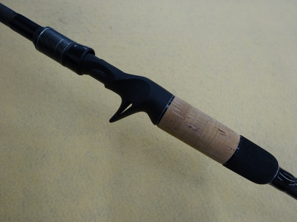 ロックスイーパー NRC-882EXHリミテッドMGS | イシグロ公式オンライン