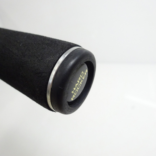 18ハードロッカー S610MH | イシグロ公式オンラインショップ