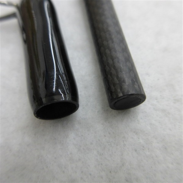 エラディケーターパワーフィネスEPFS－710MLT－TZ