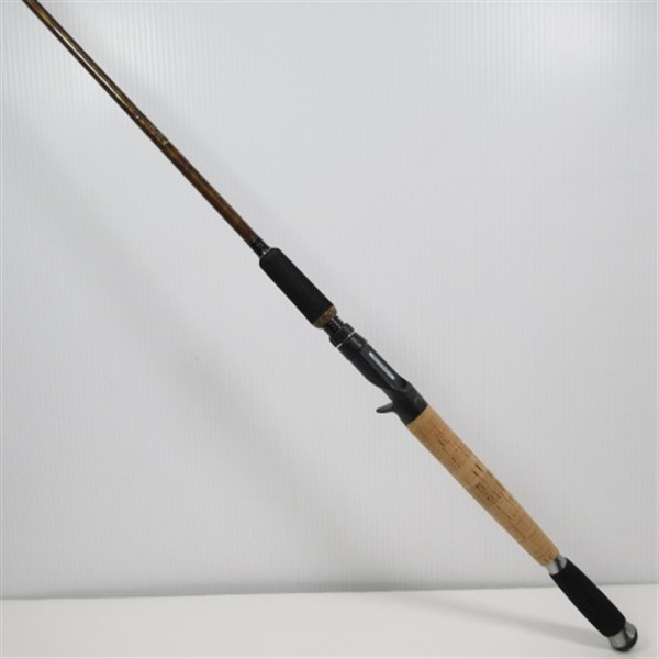 礁楽リミテッドSLL－69MHC | イシグロ公式オンラインショップ