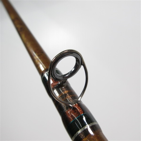 礁楽リミテッドSLL－69MHC | イシグロ公式オンラインショップ