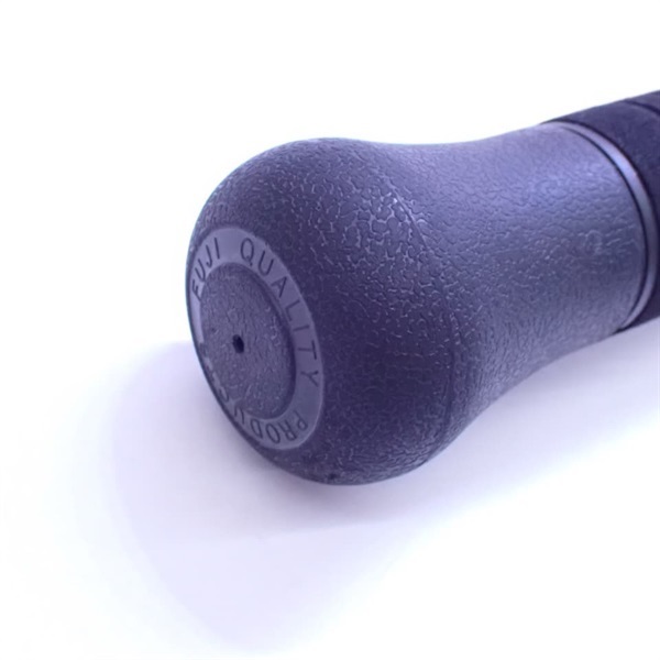 グランデージ アトラスブルーランナー 98M | イシグロ公式